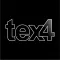 tex4 Business