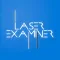 Laser Examiner