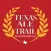 Texas Ale Trail