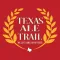 Texas Ale Trail