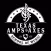 Texas Amps & Axes