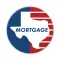 TexasBank Mortgage My App