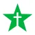 Texas Baptists