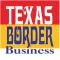 Texas Border Business for iPhone