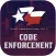 TCG Codes Enforcement