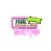 Texas Dazzling Boutique