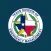 Texas Disaster Portal