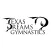 Texas Dreams Gymnastics