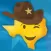 Texas Emoji - Texan Stickers