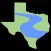 Texas Forestry BMPs