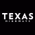 Texas Highways Magazine
