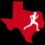 Lone Star Relays