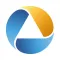 Texecom Connect