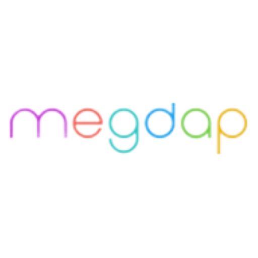Megdap Recorder