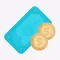 TEX Wallet