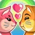 Two Cats: Brain Games