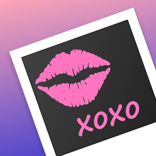 Photo Widget Vintage Photo Widget Vintage