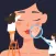 Face Yoga Club for Women