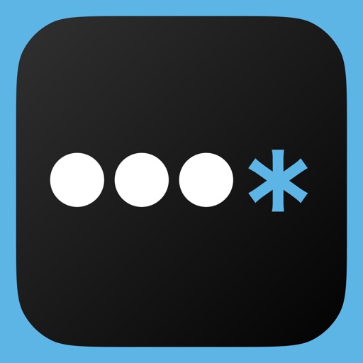 Secure X- Data Vault & Wallet Secure X- Data Vault & Wallet