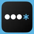 Secure X- Data Vault & Wallet