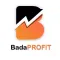 Bada Profit - Intraday Call