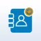 Contact Backup Merge & Restore