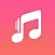 Music Player - Play Music