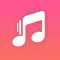 Music Player - Play Music