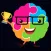 Brain Puzzle : Earn Rewards