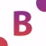 Background Remover - Magic Cut