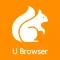U Browser - Fast Media Browser