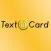 Text a Card