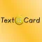 Text a Card