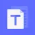 Text Editor