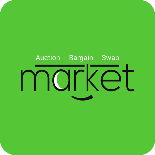 Market