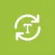 Text Repeater for Messaging