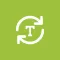 Text Repeater for Messaging