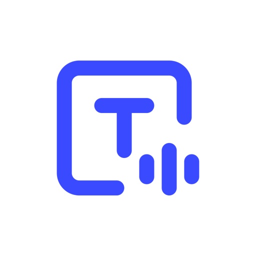 TTSpeech: Text to Speech Audio TTSpeech: Text to Speech Audio