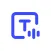 TTSpeech: Text to Speech Audio