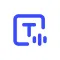 TTSpeech: Text to Speech Audio