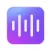 Text to Speech - TTSpeak AI