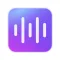 Text to Speech - TTSpeak AI