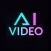 AI Video Generator - Vids App