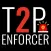 TEXT2PARK Enforcer