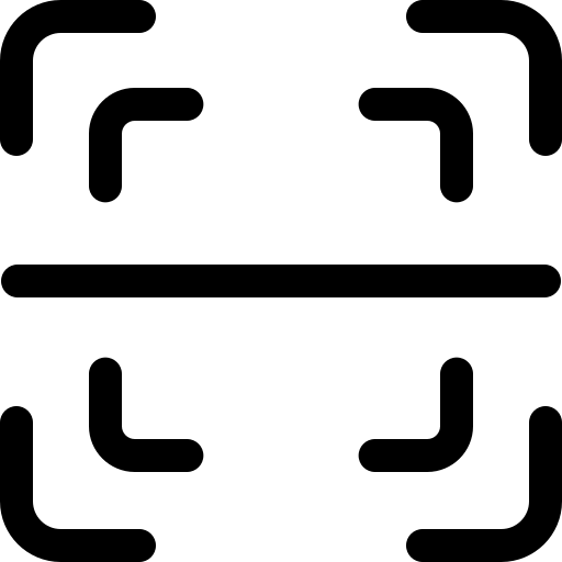 Vehicle Number Plate Recogniti