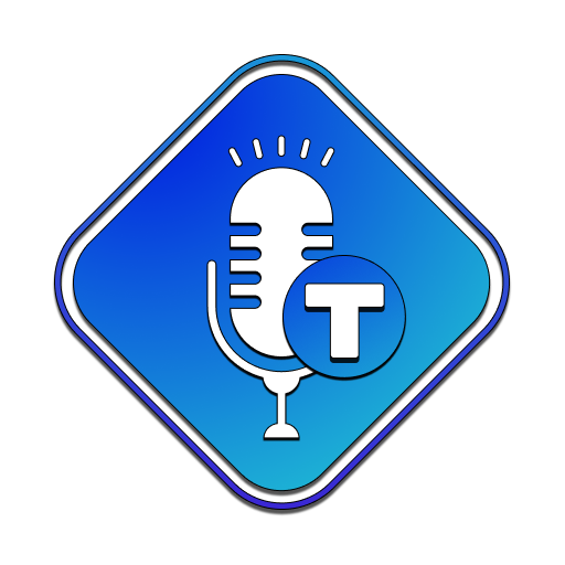 Text to Speech - Voice Typing Text to Speech - Voice Typing