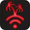Kims Lifeline: creepy travel