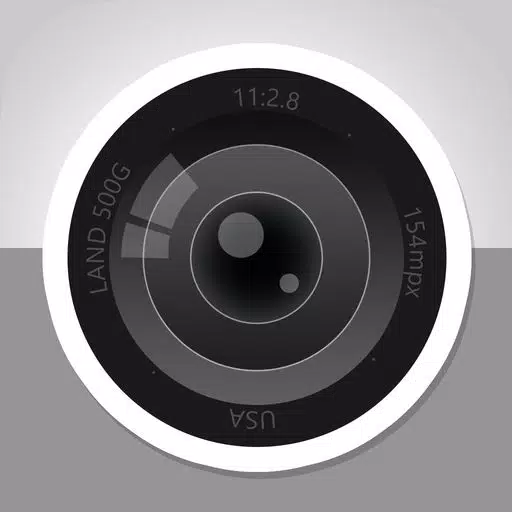 Text and shape on Photo Free – HD caption, overlay, symbols. Insta fun image editing Text and shape on Photo Free – HD caption, overlay, symbols. Insta fun image editing