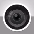 Text and shape on Photo Free – HD caption, overlay, symbols. Insta fun image editing