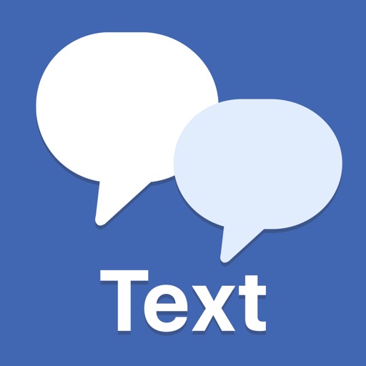 Text App: Calling+Texting Now Text App: Calling+Texting Now